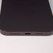 Apple iPhone 14 Pro Max 128GB Space Black
