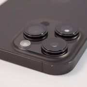 Apple iPhone 14 Pro Max 128GB Space Black
