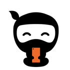 Kage mascot