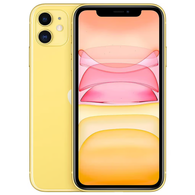 iPhone - ニシ Apple iPhone 11 - 4G smartphone | Overview, Specs, Details | SHI