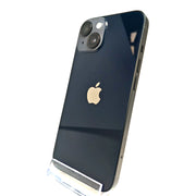 Apple iPhone 14 128GB Midnight
