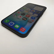 Apple iPhone 14 128GB Midnight