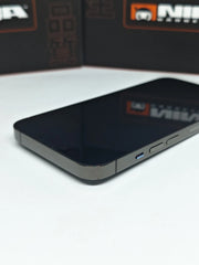 Apple iPhone 13 Pro 128GB