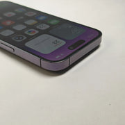Apple iPhone 14 Pro 128GB