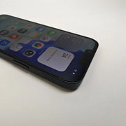 Apple iPhone 14 128GB Midnight