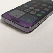Apple iPhone 14 Pro 128GB