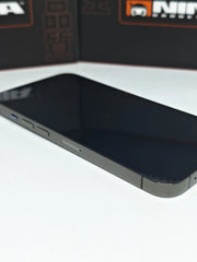 Apple iPhone 13 Pro 128GB