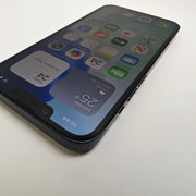 Apple iPhone 14 128GB Midnight