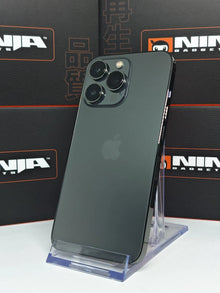 Apple iPhone 13 Pro 128GB