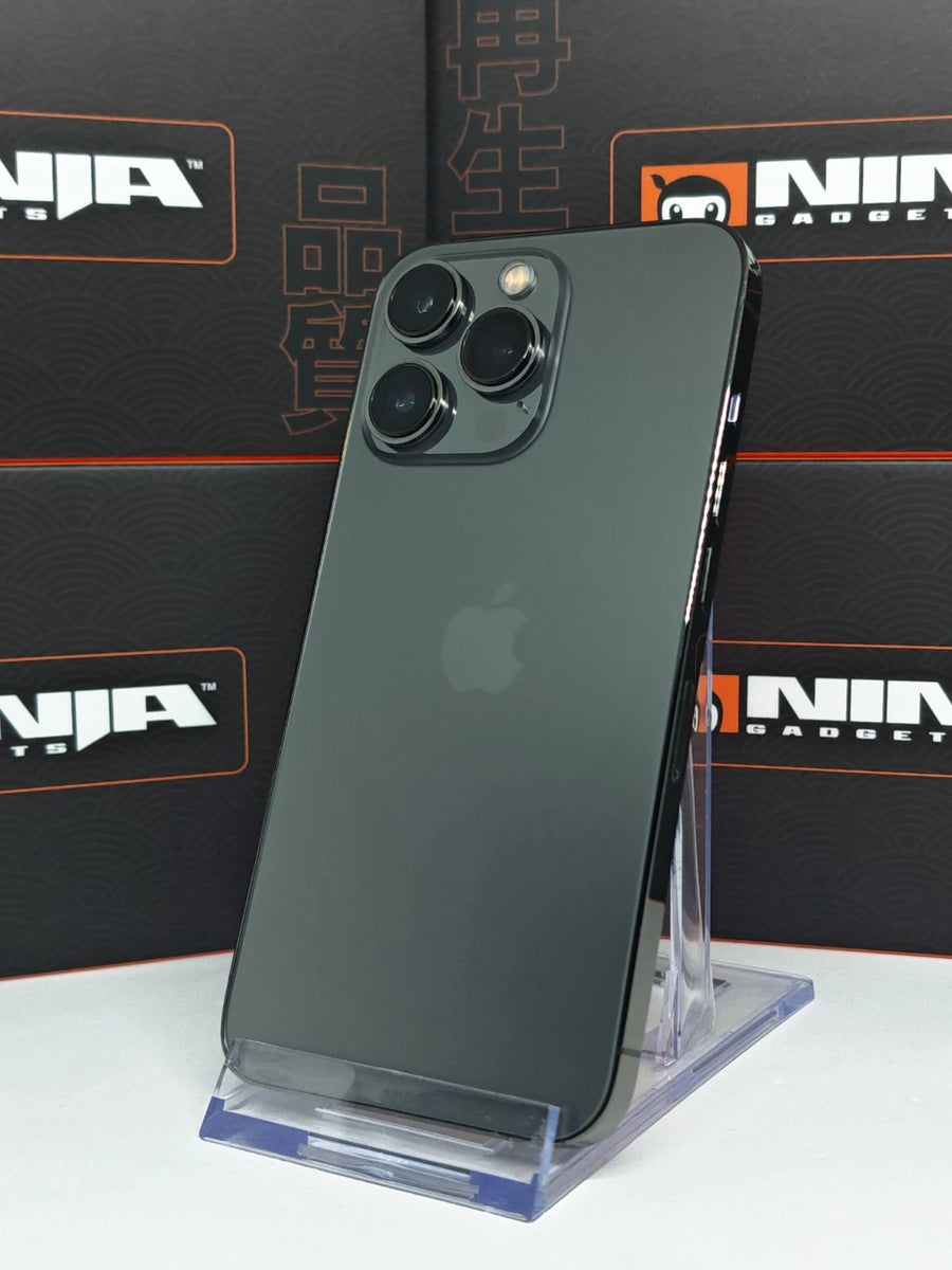 Apple iPhone 13 Pro 128GB