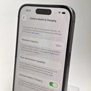 Apple iPhone 14 Pro 128GB
