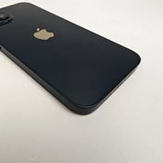 Apple iPhone 14 128GB Midnight