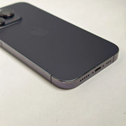 Apple iPhone 14 Pro 128GB