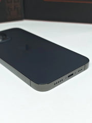 Apple iPhone 13 Pro 128GB