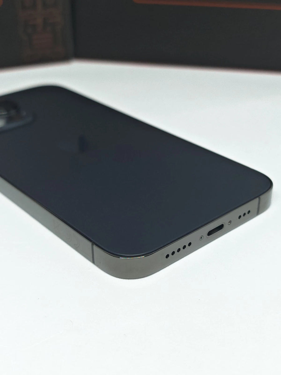 Apple iPhone 13 Pro 128GB