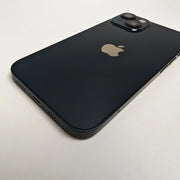 Apple iPhone 14 128GB Midnight