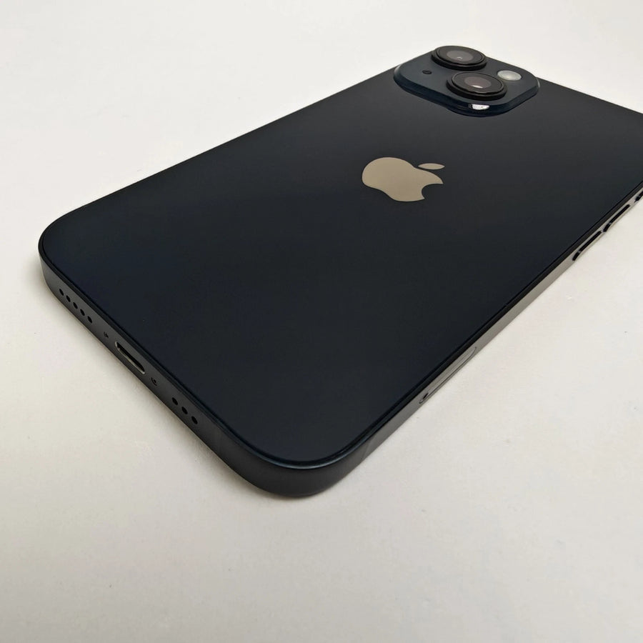 Apple iPhone 14 128GB Midnight