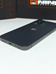 Apple iPhone 13 Pro 128GB