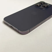 Apple iPhone 14 Pro 128GB