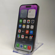 Apple iPhone 14 Pro 128GB