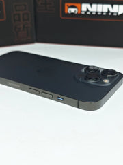 Apple iPhone 13 Pro 128GB