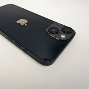 Apple iPhone 14 128GB Midnight