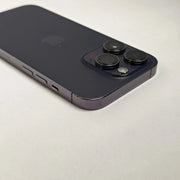 Apple iPhone 14 Pro 128GB