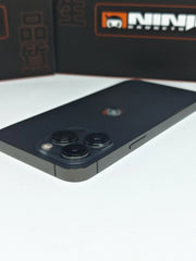Apple iPhone 13 Pro 128GB