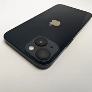 Apple iPhone 14 128GB Midnight