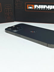 Apple iPhone 13 Pro 128GB