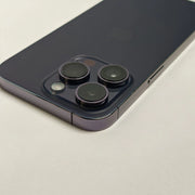 Apple iPhone 14 Pro 128GB