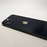 Apple iPhone 14 128GB Midnight