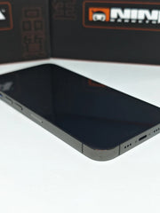 Apple iPhone 13 Pro 128GB