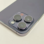 Apple iPhone 14 Pro 128GB