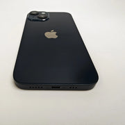 Apple iPhone 14 128GB Midnight