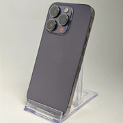 Apple iPhone 14 Pro 128GB