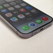 Apple iPhone 14 Pro 128GB