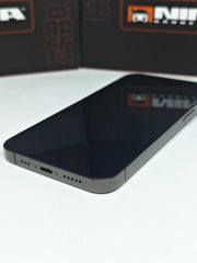 Apple iPhone 13 Pro 128GB