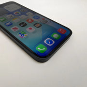 Apple iPhone 14 128GB Midnight