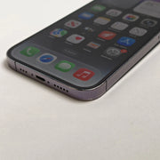 Apple iPhone 14 Pro 128GB
