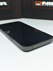Apple iPhone 13 Pro 128GB