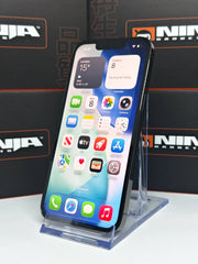 Apple iPhone 13 Pro 128GB