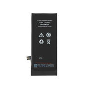 Diagnostic "Used" iPhone Battery 12-15PM